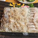 대동집구미인동점 이미지