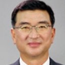 월드골프클럽 이미지