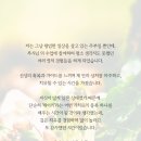 서초중앙로2길 21 | 한국레이키협회 레이키 수업 후기 및 수업 안내 (우스이/홀리파이어/카루나/애니멀 레이키)
