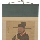 홍천박물관 이미지