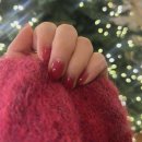 아트 | [세종 네일]나성동 네일 | 내돈내산 네일아트 후기