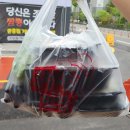 도치족발 이미지