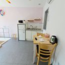 빌리지 736 이미지