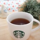 마실먹빵 이미지