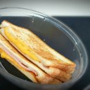 쉬즈베이글 군산대점 이미지