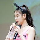 리아You