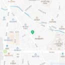 비비큐예산점 이미지