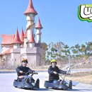 광안4-205 이미지