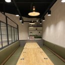 더홀릭 | 광주보드게임카페 더홀릭보드게임카페 수완점 후기