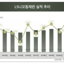연팩토리