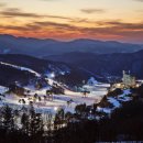 오크벨리 이미지