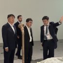 개발등 이미지