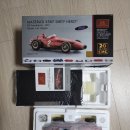 1:18 CMC Maserati 250F Dirty Hero, Mercedes-Benz W25 Dirty Hero 팝니다 이미지