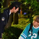 도그라이프 이미지