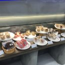 고니스커피 이미지