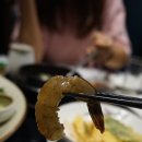 훈참치 온천점 | 아산 참치 랍스터 주는데 가봤니? 훈참치 솔직 이용후기~