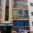 우금티로 이미지