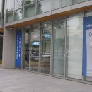 삼원세차장 이미지