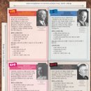 안드로메다 | 241207 GBA 토요일 정모후기 (바이마르, 엔데버: 딥 씨, 안드로메다 엣지)