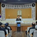 예산-34 이미지