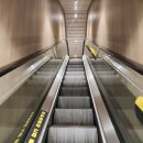 댕이샤워 | 삼천포 오션비스타로 제주도 입도(차량선적및) 펫룸 이용후기 [25.12.24]