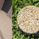 스테이선선 이미지