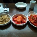 마루칼국수 Daum카페