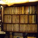 초원다방 이미지