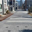 이순신대교 먹거리타운 이미지