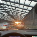 삼천불교상사 | 3월입니다