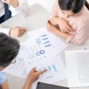 세무법인혜안 이미지