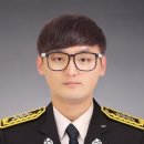 대원 뉴시스