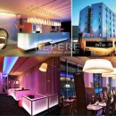 우듬지호텔 이미지