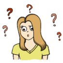 화평냉면 이미지