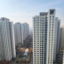 파워시티공인중개사사무소 이미지