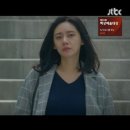 디데무