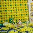 아이솔 어린이집 이미지