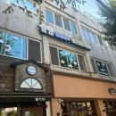 무등산당구장 이미지