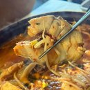 양당하우스
