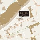 신반포르엘아파트 이미지