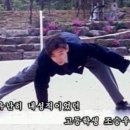 현대세탁소(바늘과 실) | 1박 2일 서울 기록(베토벤박효신,세상끝의라멘,바늘이야기 연희점)