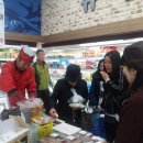 구례축협하나로마트 이미지