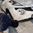 구암동515 이미지