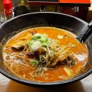 오늘식당 이미지