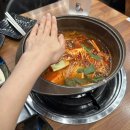 소사벌쪽갈비 맛집 쪽찌 평택소사벌점 세트메뉴 후기