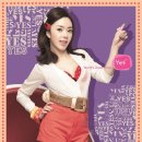 서우스포츠