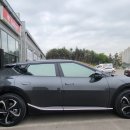 레인보우 모터스 이미지