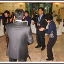 풍서초등학교 이미지