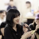 리스트음악학원 | 광주일렉기타, 오늘은뮤직 학원 음악 일기!!(+후기)