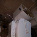 용호마을 e-편한세상 이미지